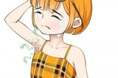 ������ô��ȥ